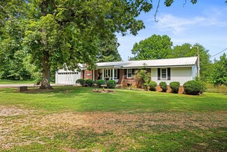 726 Olive Hill Church Loop, Ramer, TN 38367