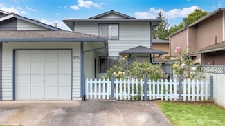 9130 11th Place W, Everett, WA 98204