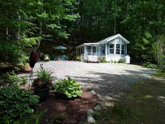 28 Boulders Rd Unit 71, Holderness, NH 03245