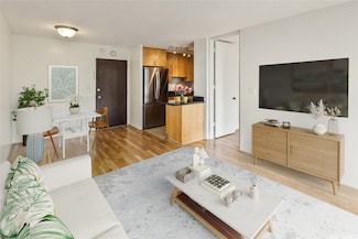 775 Kinalau Place Unit 207, Honolulu, HI 96813