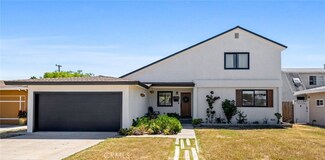 12302 Twintree Ave, Garden Grove, CA 92840