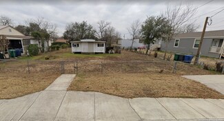 5326 Gavilan Dr, San Antonio, TX 78242