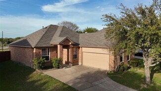 1503 Edgewater Dr, Allen, TX 75002