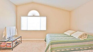 13350 Cloudburst Dr, Corona, CA 92883