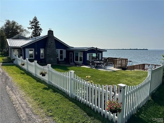 23625 County Route 59, Dexter, NY 13634
