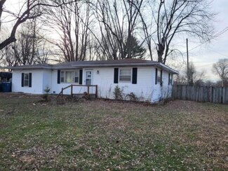 411 S Linden Ave, Sparta, MO 65753