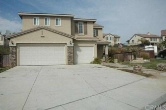 36597 Covington Cir, Murrieta, CA 92563