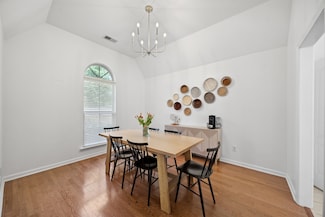 15 Bailey Ridge Ln, Rossville, TN 38066