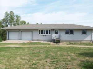 17351 County Road G44x, Letts, IA 52754