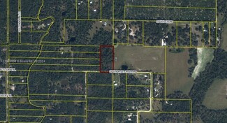 7788 SW Horse Creek Rd, Other City - In the State of Florida, FL 34266