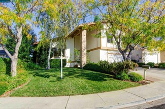 4477 Hock Maple Ct, Concord, CA 94521