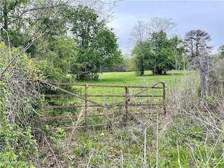 TBD 330th, Bokoshe, OK 74930