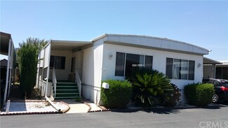 4800 Daleview Ave Unit 4, El Monte, CA 91731