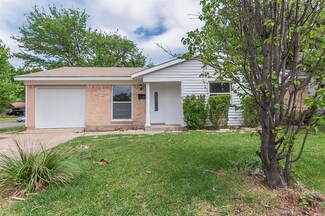 11305 Prelude Dr, Dallas, TX 75238