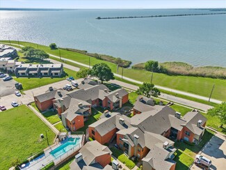 5901 Lake Hubbard Pkwy Unit 263C, Garland, TX 75043