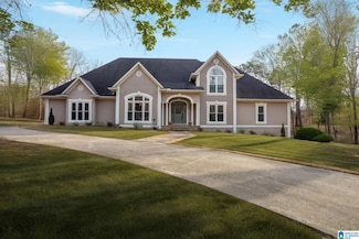 106 Dannon Dr, Gardendale, AL 35071