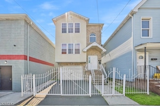 230 Sherman Ave, Newark, NJ 07114
