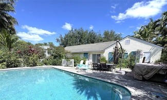 14344 North Rd, Loxahatchee, FL 33470