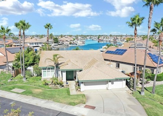 1989 Newport Dr, Discovery Bay, CA 94505
