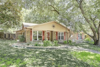 308 Northwood Dr, McKinney, TX 75071