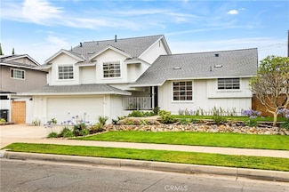 1432 N Shaffer St, Orange, CA 92867