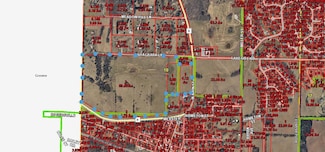 000 State Highway B, Rogersville, MO 65742