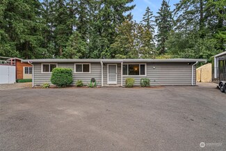 31010 42nd Ave S, Auburn, WA 98001