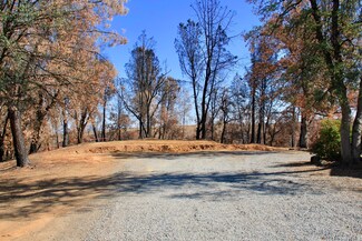 10283 Newfound Way, Redding, CA 96001