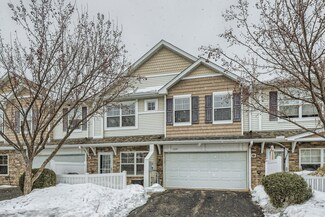 3397 Maureen Ln, Stillwater, MN 55082