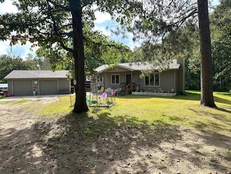 12463 30th St, Brainerd, MN 56401