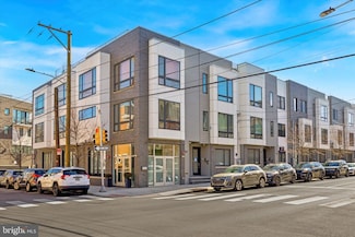 1241 N 5th St Unit 1, Philadelphia, PA 19122