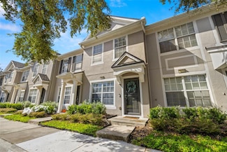 10334 Estero Bay Ln, Tampa, FL 33625