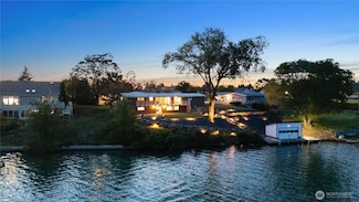 718 S Gaylord Place, Moses Lake, WA 98837
