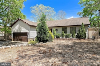 10 Whippoorwill Ln, West Creek, NJ 08092