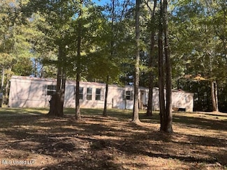 505 Hillview Ct, Brandon, MS 39042