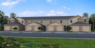 131 Whitland Way, Saint Augustine, FL 32086