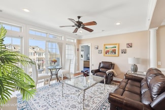 7 Centre St Unit 3311, Ocean, NJ 07712