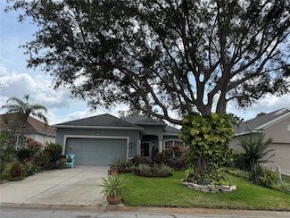 817 Tallgrass Ln, Bradenton, FL 34212