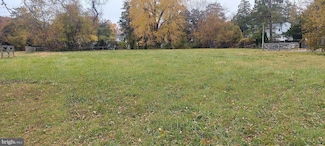 0 Jefferson Terrace, Dover, DE 19904