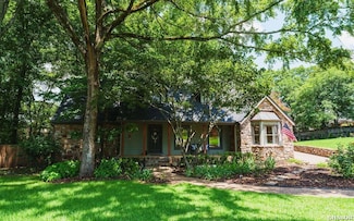 206 Wedgewood Terrace, Hot Springs National Park, AR 71901