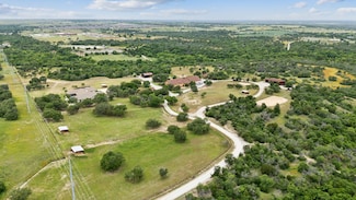 319 Verna Trail N, Fort Worth, TX 76108