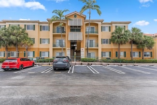 7330 NW 114th Ave Unit 3075, Doral, FL 33178