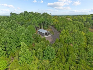 431 Old Highway 49 E, Charlotte, TN 37036