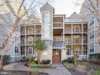 1025 Leeward Way, Solomons, MD 20688