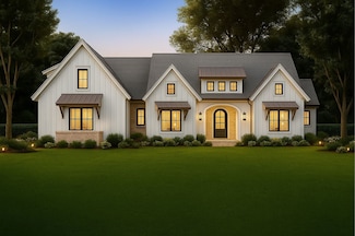 1540 Pop Noah Rd, Collinsville, TX 76233
