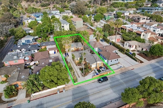 2646 Juan St Unit 50, San Diego, CA 92110