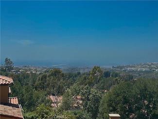 15 Riva Dr, Newport Coast, CA 92657