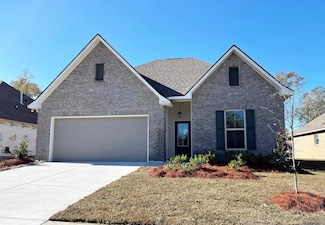 13153 Ducks Landing St, Gonzales, LA 70737