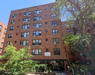 83-30 Vietor Ave Unit 716, Elmhurst, NY 11373