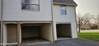 1 Mill Park Ln, Lewisburg, PA 17837